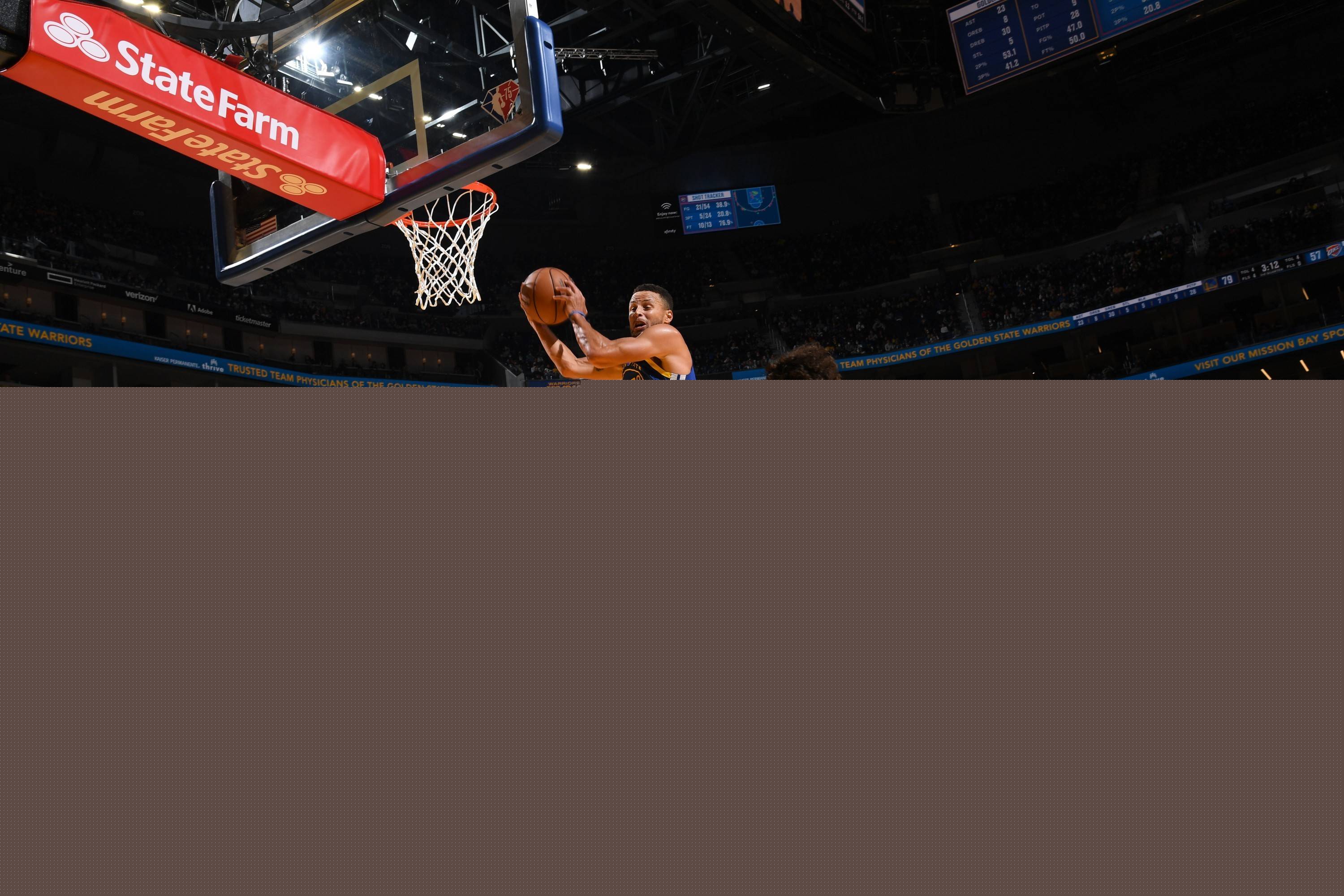 用防守锁死 用防守锁死