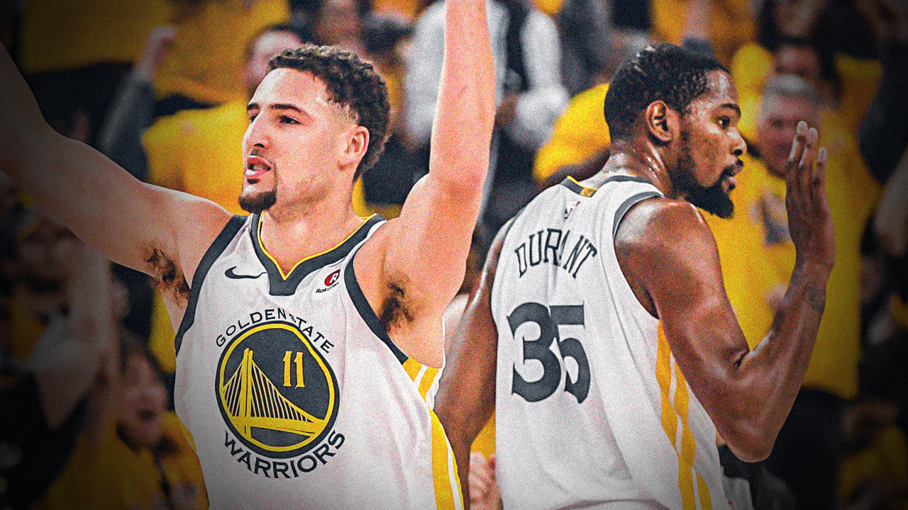 杨的射程和 杨的射程和