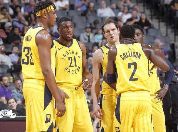 最佳选手 最佳选手