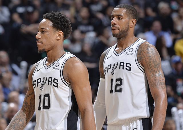 PL夏季赛 PL夏季赛