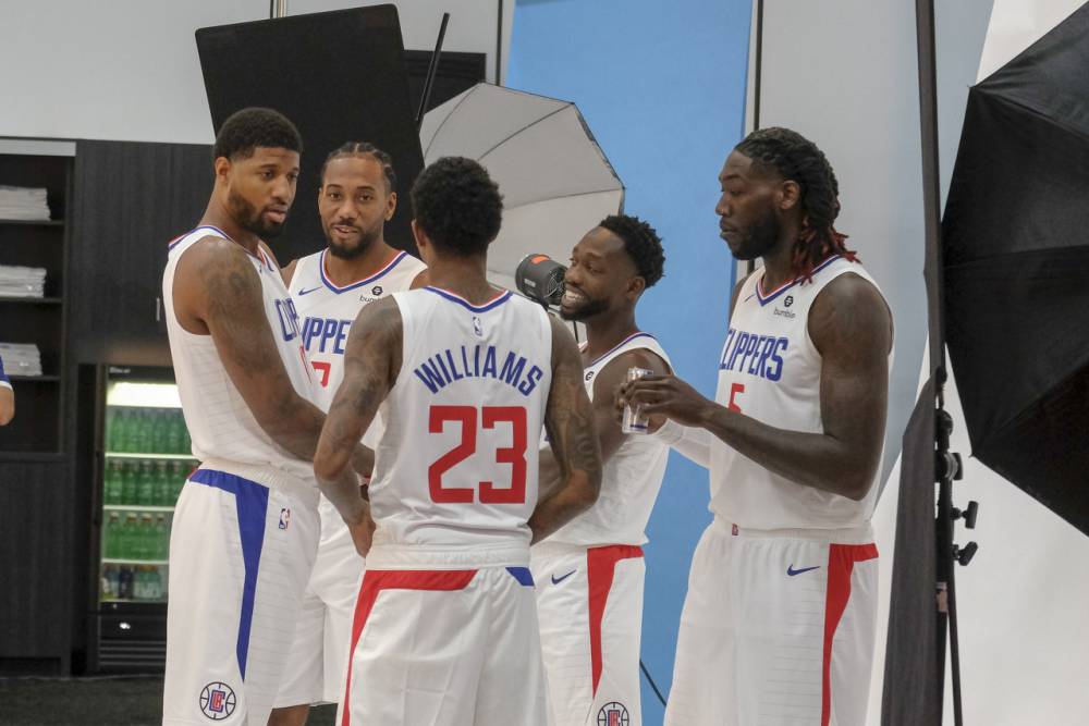 博弈波动 博弈波动