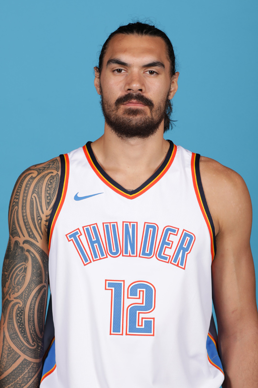 第三人跑动 第三人跑动