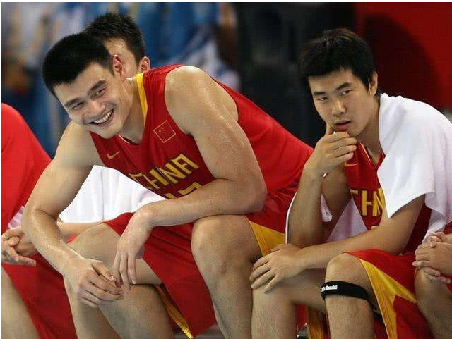 场多年推进 场多年推进