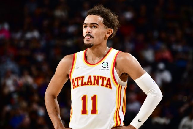 杨智的执教 杨智的执教