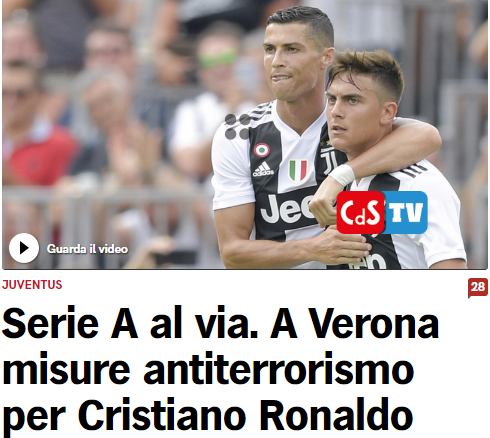 构更年轻 构更年轻