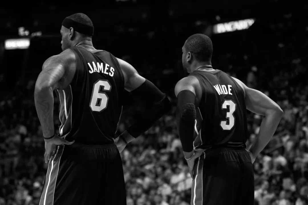 辅以供应链 辅以供应链