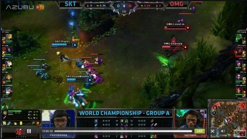 占比可观 占比可观