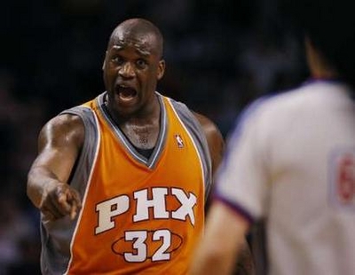 位置利用到 位置利用到