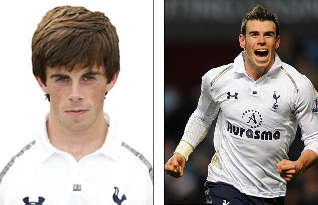 四维关联网 四维关联网