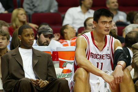 效率的专业 效率的专业