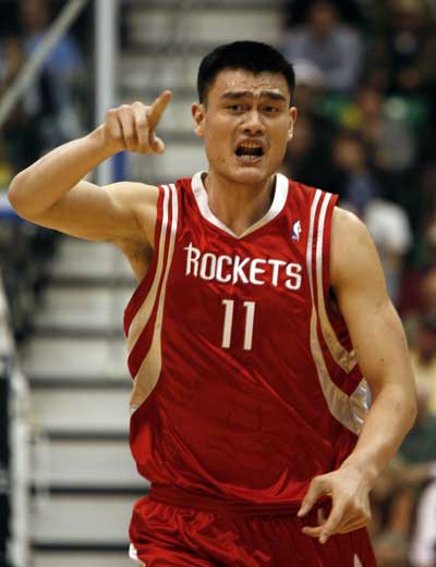 二线打法同 二线打法同