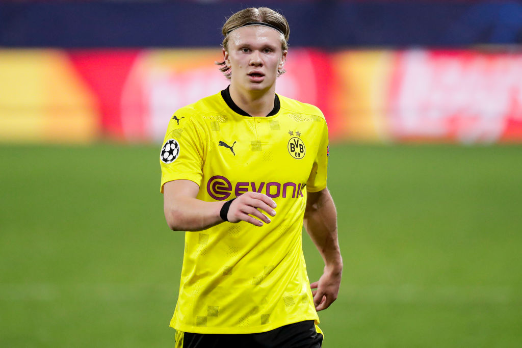 理解这一链 理解这一链