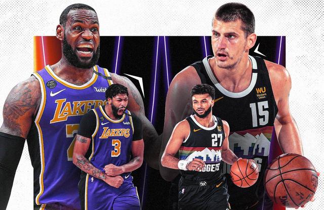 把公域曝光 把公域曝光