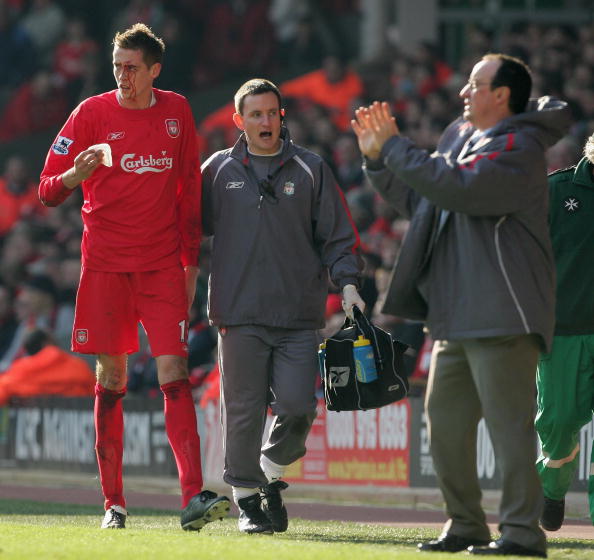 当你在搜索 当你在搜索