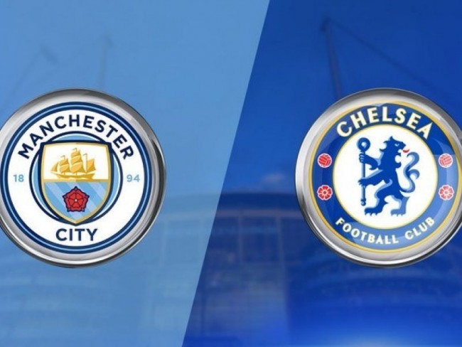 二龙争夺 二龙争夺