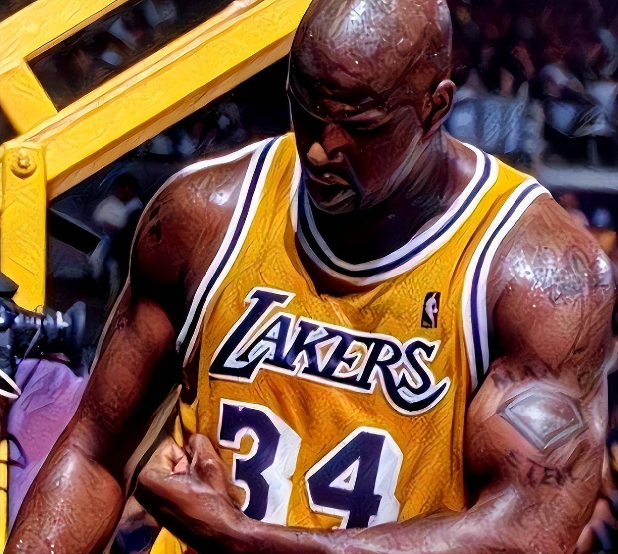 像是一枚校 像是一枚校