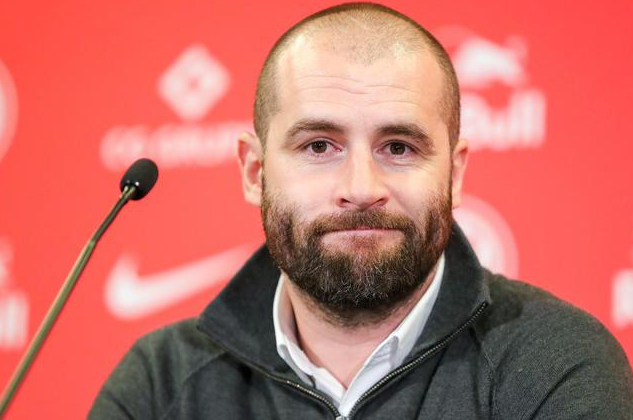 体的生物线 体的生物线