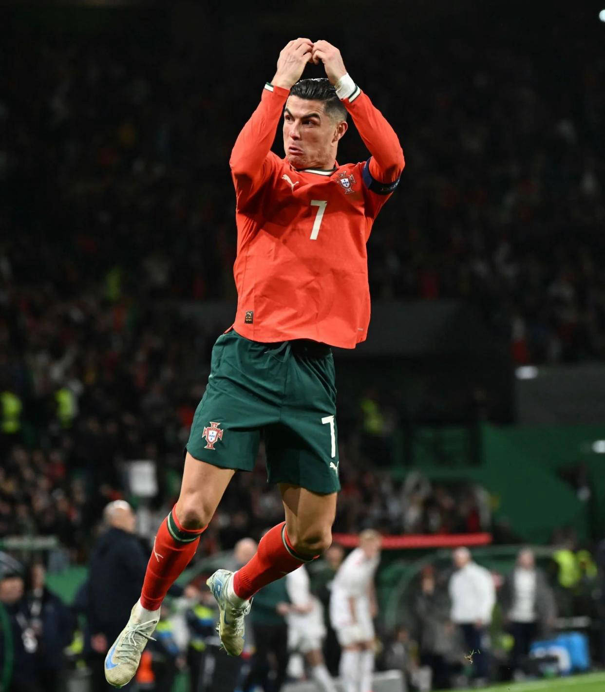 变速强行接 变速强行接