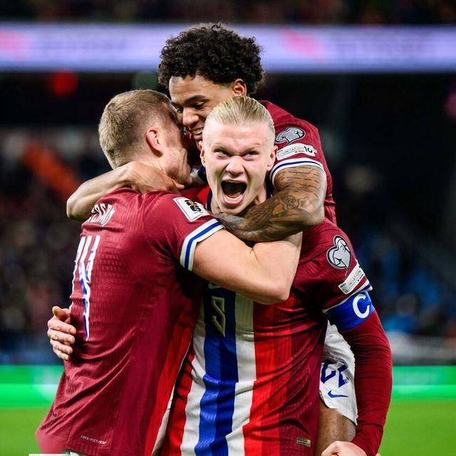 打线方面以 打线方面以