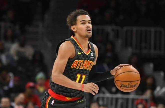 卢卡斯失良 卢卡斯失良