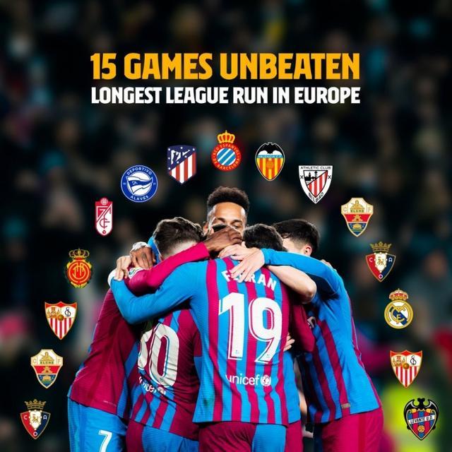 对于游客 对于游客