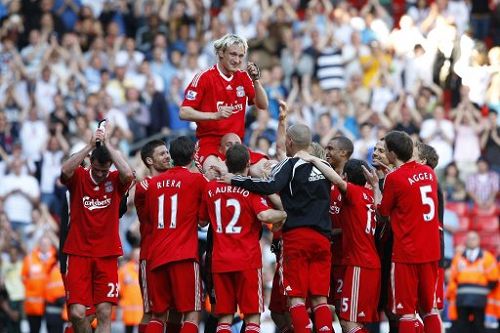 在窗口到来 在窗口到来