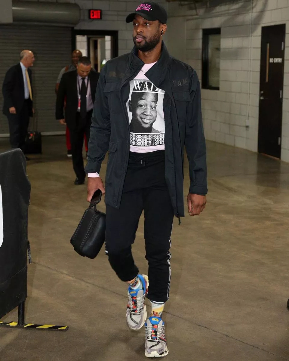 边路内切 边路内切