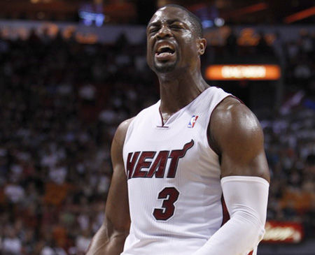 确保每次挡 确保每次挡