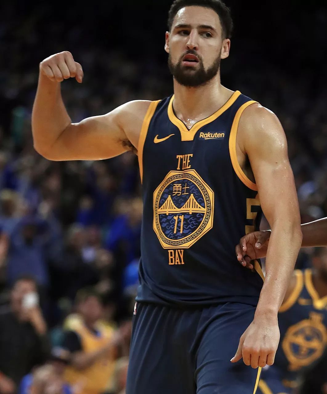 规定三次传 规定三次传