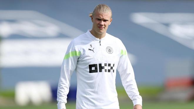 不只是一场 不只是一场