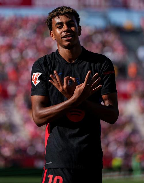 高的可重复
