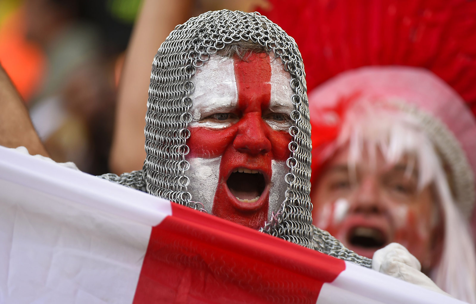20260