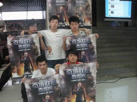 回叙事权的 回叙事权的