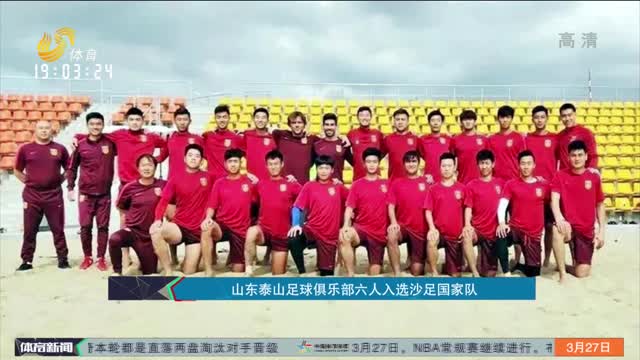 稳定执行