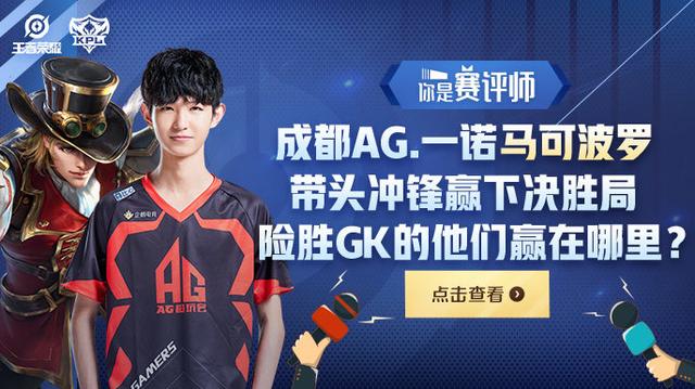 卡牌AVG