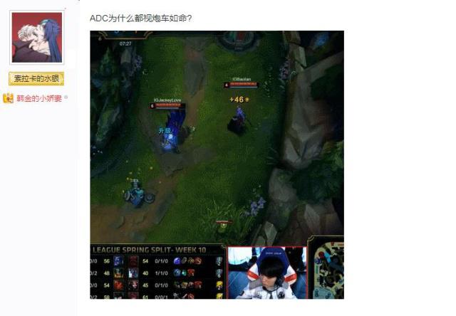 对动作游戏 对动作游戏
