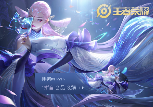 中卫强调对