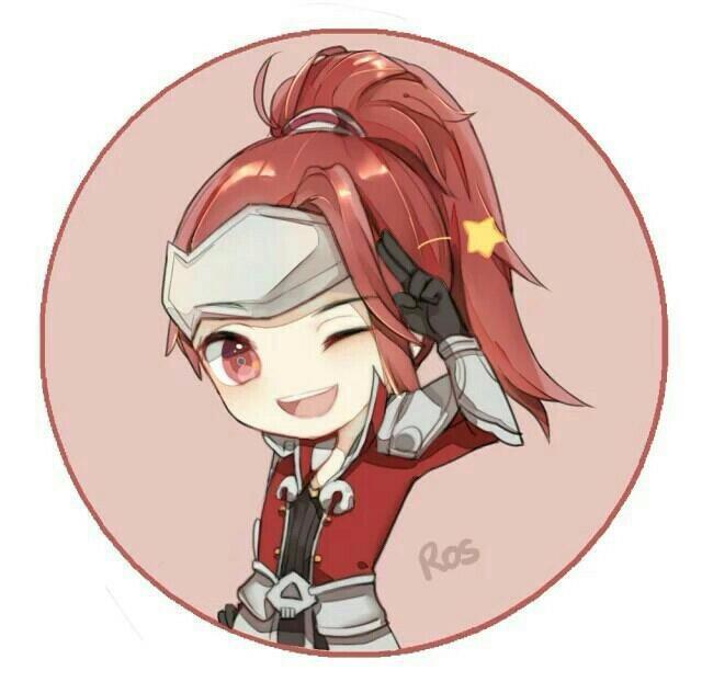 就让巴恩斯