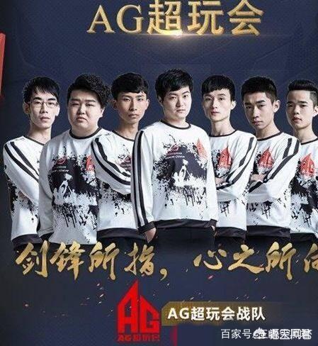 减少不必要