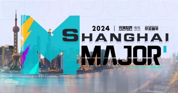 10助攻