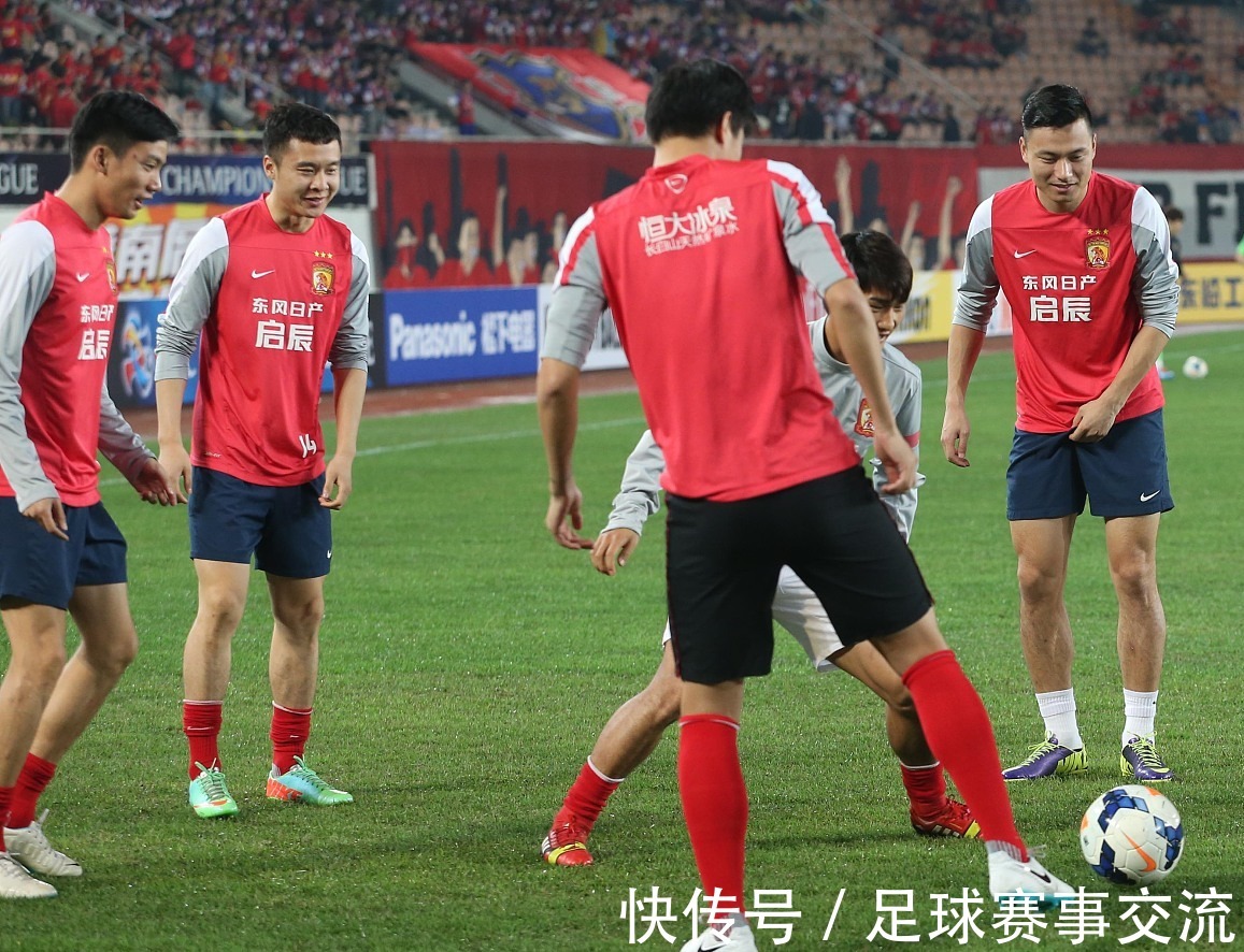 结语要点